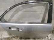 Zierleiste Leiste - Hinten Rechts Honda Accord, 2005.09 - 2008.05 facelift Gebraucht,
