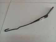 Windschutzscheibe Scheibenwischer Peugeot Boxer, 2002.04 - 2006.04 facelift 701955409a,701955409a