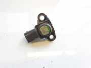 Drucksensor Saugrohrdruck für Mercedes-Benz W251 2005 - 2011 A0051535028,ep9451-r3a