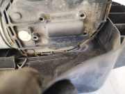 Wischermotor vorne Volkswagen Passat, B6 2005.08 - 2010.11 3C1955119,3C1955119 0390241791 3C1955119B BMP