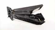Pedalwerk BMW 5-Series, F07F10 F11 2010.03 - 2016.12 678999802,259160-10