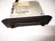 Radio Audi A3, 8P 2003.05 - 2005.06 1839700600,18397-00600