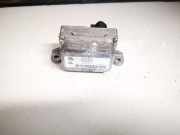 Steuergerät ESP Volkswagen Touran, 2003.01 - 2006.10 1K0907655B,10.0985-0320.4