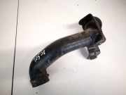 Schlauch für Luftversorgung Chevrolet Epica, 2006.01 - 2011.12 96298042,
