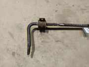 Stabilisator Stabi Hinten Hinterachse Volvo S40, 2004.01 - 2007.03 Gebraucht,