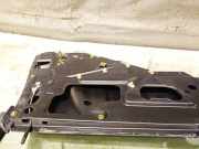 Fensterheber Tür - Hinten Linke Audi 80, B4 1991.09 - 1995.01 Gebraucht,