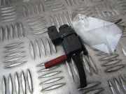 Druckwandler Abgassteuerung BMW 5-Series, F07F10 F11 2010.03 - 2016.12 7810831,7.02318.00