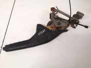 Handbremshebel Skoda Octavia, II 2004.02 - 2009.03 1z1711303,