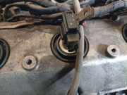 Einspritzdüse SAAB 9-5, 1997.09 - 2005.11 Gebraucht,