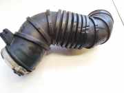 Schlauch für Luftversorgung Mitsubishi Carisma, I 1995.07 - 2000.09 5V021,