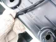 Armlehne - Mittelarmlehne Dodge Journey. 2009.01 - 2014.12 100013907,