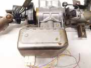 Zündschloss Elektr Toyota Corolla Verso, III 2004.05 - 2007 450200f1,899980f01