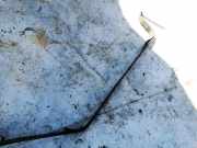 Halteband Kraftstoffbeh?lter Ford Mondeo, 2000.11 - 2007.03 Gebraucht,