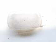 Innenraumleuchte Mercedes-Benz X164 2007 - 2012 156905,