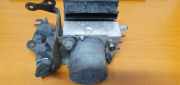 Abs Pumpe Hydraulikblock Toyota Avensis, III 2009.02 - 2012.06 0265251490, 44540-05100
