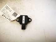 Sensor für Airbag Tesla Model S, I 2012.01 - 2016.06 100527500A,1005275-00-A 100527500A