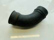 Schlauch für Luftversorgung Renault Laguna, III 2007.10 - 2010.11 8200724087a,