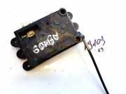 Stellmotor Lüftung Mazda Premacy, 1999.01 - 2005.03 Gebraucht,