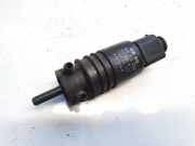 Waschwasserpumpe Scheibenreinigung Volkswagen Golf, V 2003.10 - 2008.10 1k6955651, 3122789