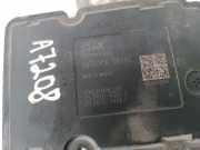 Abs Pumpe Hydraulikblock Chrysler 300C, I 2005.01 - 2010.06 25092643823,25.0926-4382.3 25061016964 00009385C200