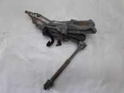 Lenks?ule Mazda 5, CR 2005.02 - 2010.09 01234490,0503140084