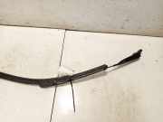Windschutzscheibe Scheibenwischer Renault Kangoo, 2003.05 - 2007.06 8200158096,