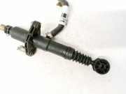Kupplungsnehmerzylinder Nehmerzylinder Citroen Jumper, I 2002.04 - 2006.06 facelift Gebraucht,