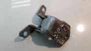 Türscharnier Vorne Mazda 5, CR 2005.02 - 2010.09 Gebraucht,