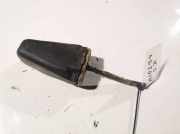 Türfangband Türbremse Türstopper - Hinten Rechts Ford Galaxy, Mk I 1995.03 - 2000.04 7m0839323,