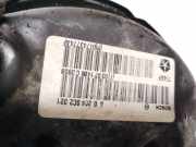 Bremskraftverstärker Dodge Journey. 2009.01 - 2014.12 04743774af, p04743774af a02040c2321