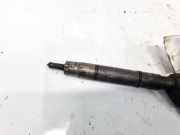 Einspritzdüse Kia Sportage, 2010.01 - 2016 338002A800,