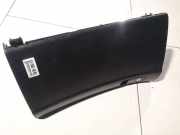 Handschuhfach Honda Accord, 2003.02 - 2005.09 Gebraucht,