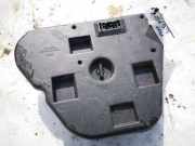Lampenträger Heckleuchte - Hinten BMW 5-Series, E39 1995.11 - 2003.06 2496338,146036-05