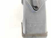 L?ftungsgitter Armaturenbrett Toyota Previa, 2000.02 - 2006.01 5566028110,55660-28110