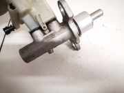 Hauptbremszylinder Alfa-Romeo 159 2005.09 - 2011.11 Gebraucht,