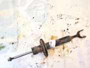 Stoßdämpfer - Vorne Linke Audi A6, C5 1997.01 - 2001.08 4b0412031al,