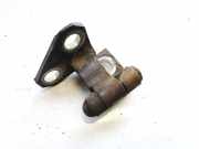 Türscharnier Hinten Volkswagen Passat, B6 2005.08 - 2010.11 3c4833401d, BXE