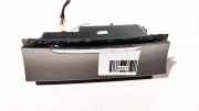 Aschenbecher Volkswagen Passat, B6 2005.08 - 2010.11 3c0863284,3c0857961 BVY