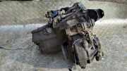 Schaltgetriebe Alfa-Romeo 164 1992.10 - 1998.09 Gebraucht,