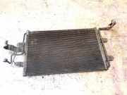 Klima Radiator Audi A3, 8L 2000.10 - 2003.05 facelift Gebraucht,