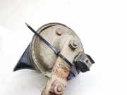 Hupe Opel Astra, G 1998.09 - 2004.12 002924,a71335