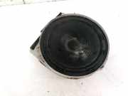 Lautsprecher Honda Civic, 2001.01 - 2005.09 eas16p602b7,