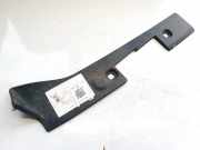 Innenausstattung BMW 5-Series, E60 E61 2003.07 - 2010.03 52850610, 7071600