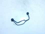 Einspritzleitung Renault Laguna, II 2001.03 - 2006.05 Gebraucht,