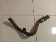Tankeinfüllstutzen Tankrohr Kraftstoffrohr Peugeot 107, I 2005.01 - 2009.06 772010h010,772010h010