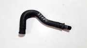 K?hlerschlauch Ford Escort, 1990.07 - 1995.01 Gebraucht,