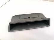 Handschuhfach Opel Signum, 2003.05 - 2008.06 769053620,24426049