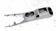 Getränkehalter Volkswagen Caddy, III 2004.03 - 2010.09 2K0863241C, BDJ