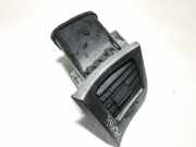 Lüftungsgitter Armaturenbrett Toyota Avensis Verso, 2001.08 - 2009.11 5565044080, 55650-44080 55650-44050