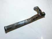 K?hlmittelrohrleitung Hyundai XG, 1998.12 - 2005.01 Gebraucht,